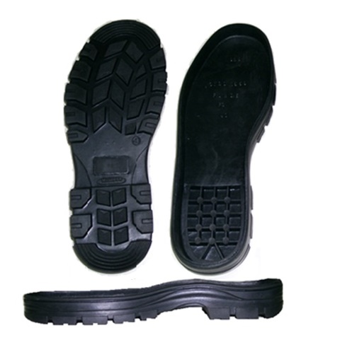 Vulcano - Segurança (Num. 36 - 45)